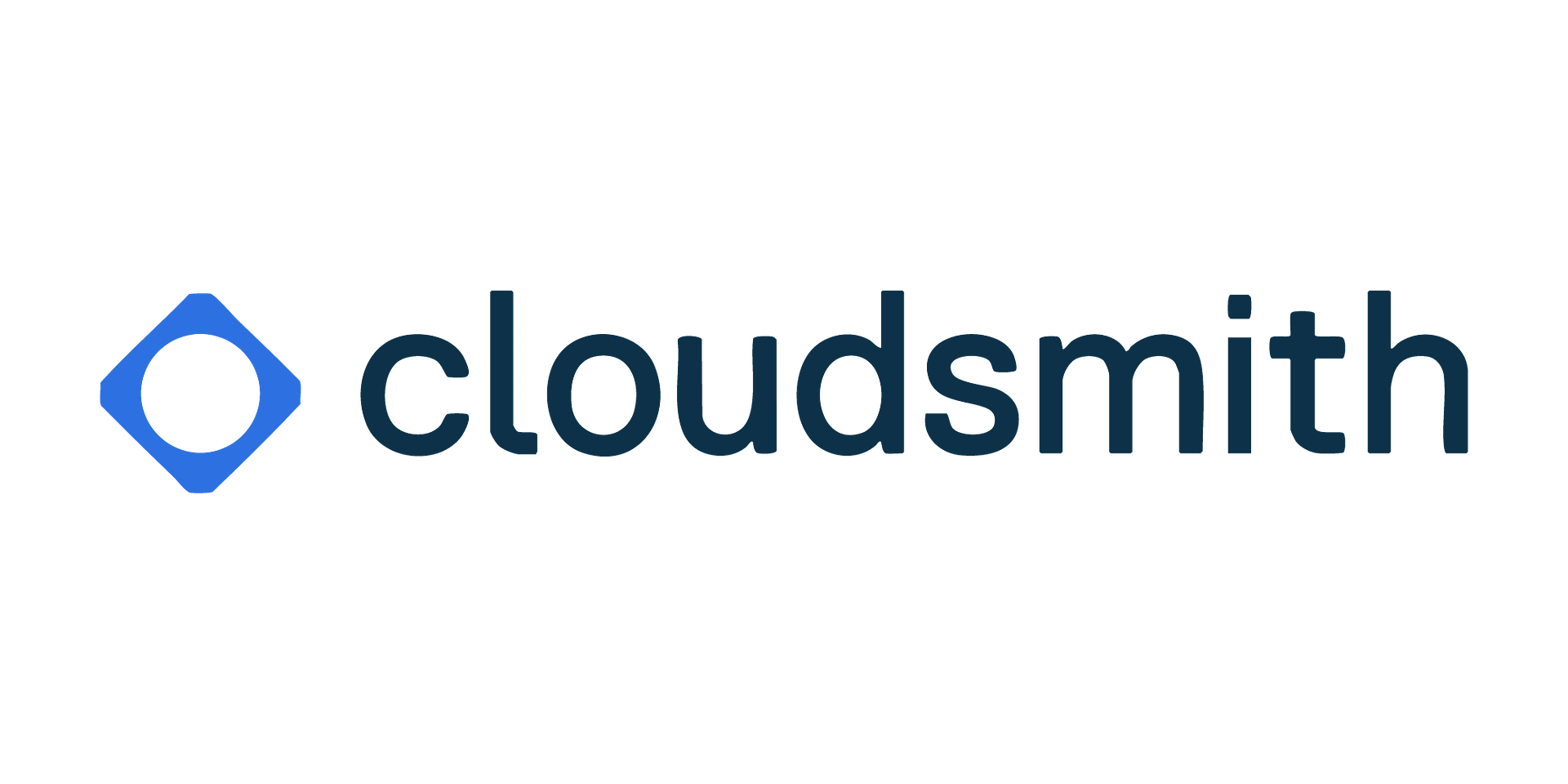 cloudsmith-logo