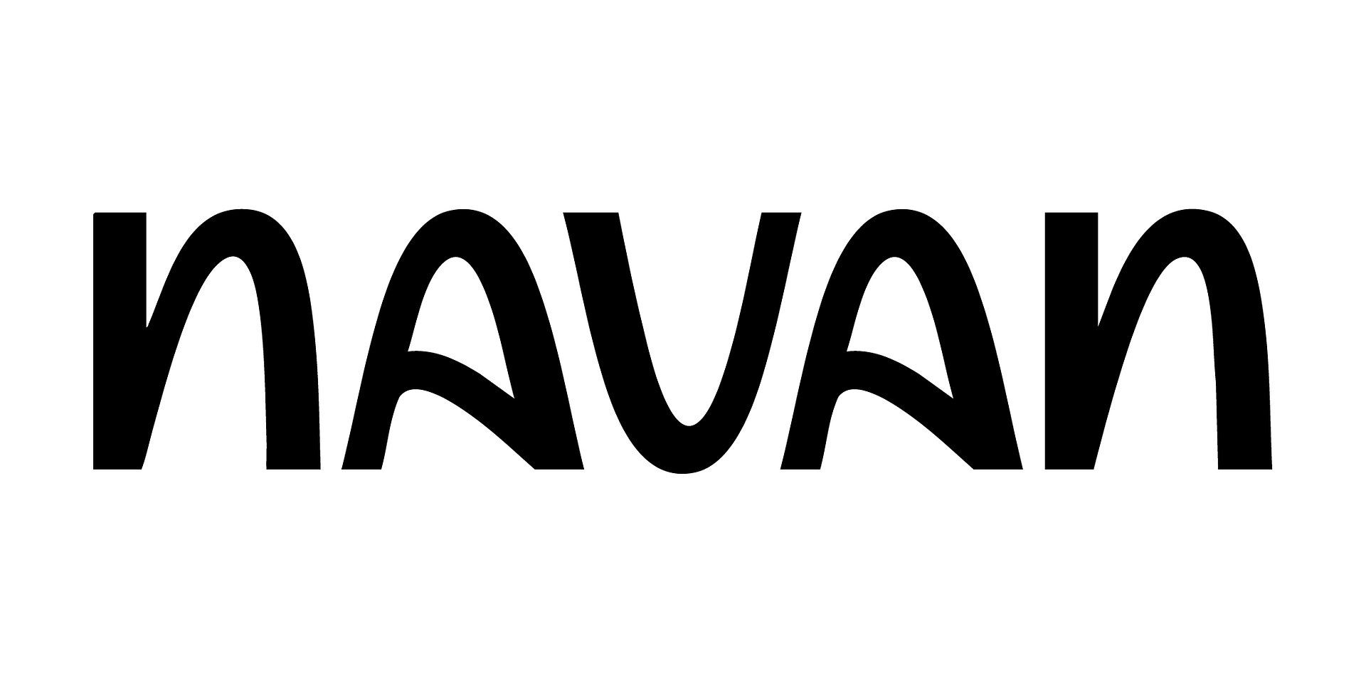 Portfolio Logos_Navan