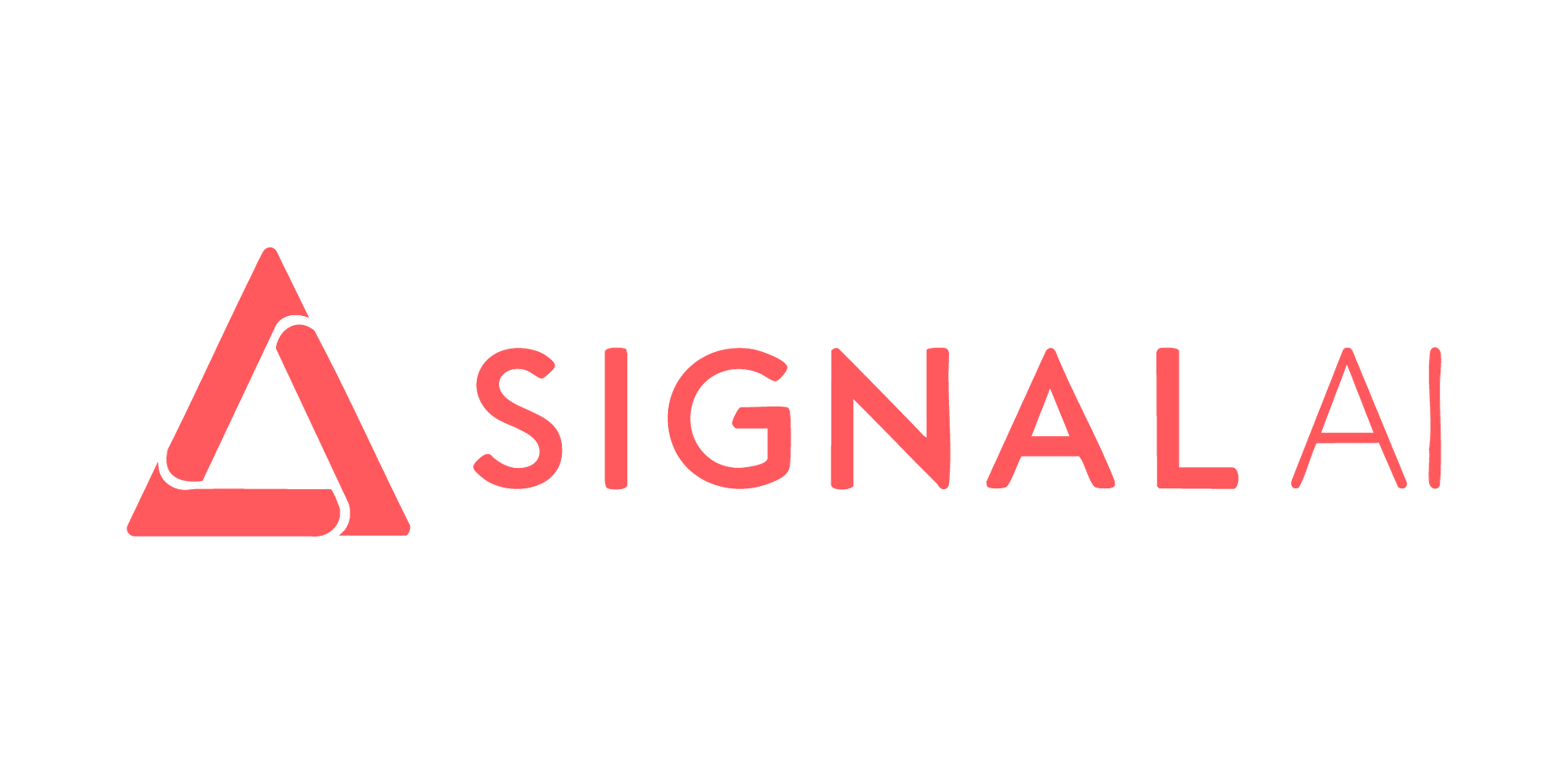 Signal Logo