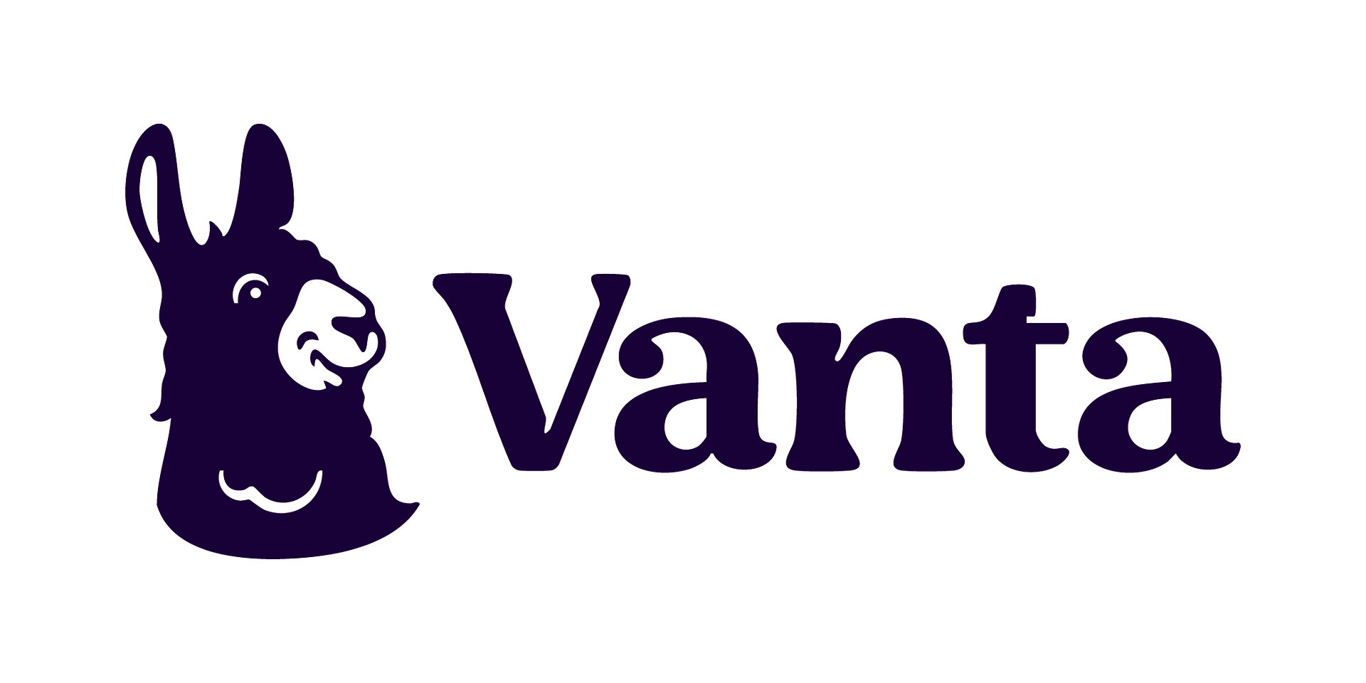 vanta logo