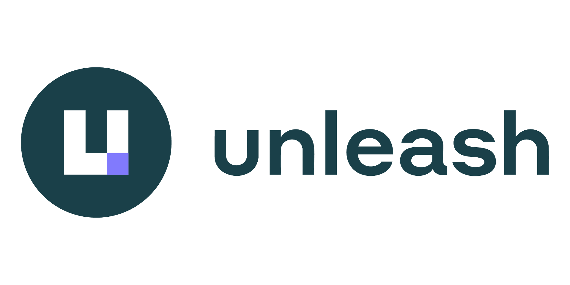 Frontline Ventures Logos_Unleash