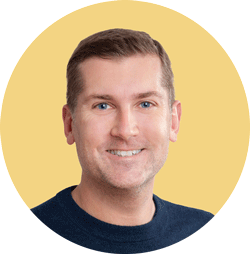 Picture of Brennan O'Donnell
