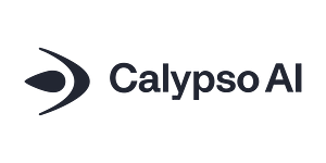 CalypsoAI logo