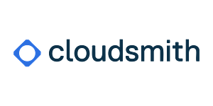 cloudsmith-logo