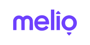 Melio logo