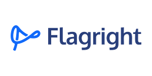 flagright logo