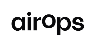 airops logo