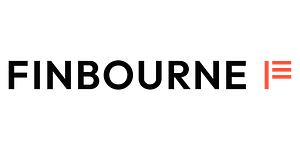Finbourne logo