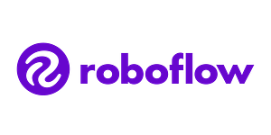 Roboflow logo
