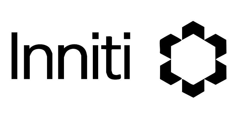Inniti logo