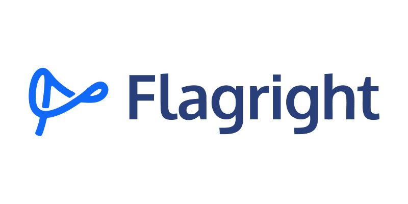 flagright logo