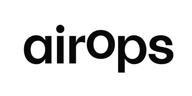 airops logo