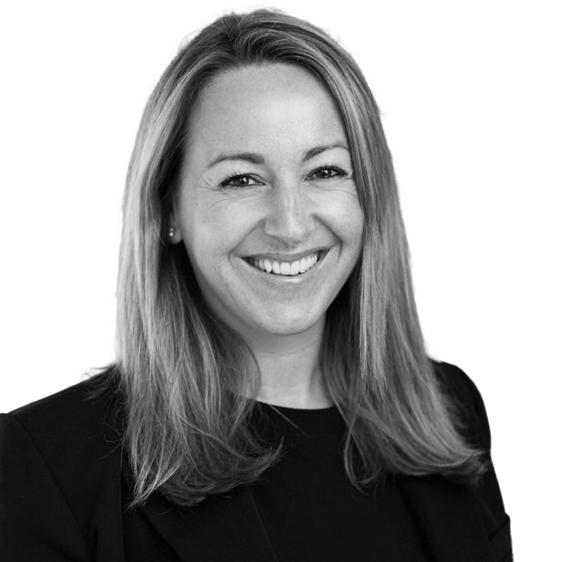 Wendy Harris Headshot