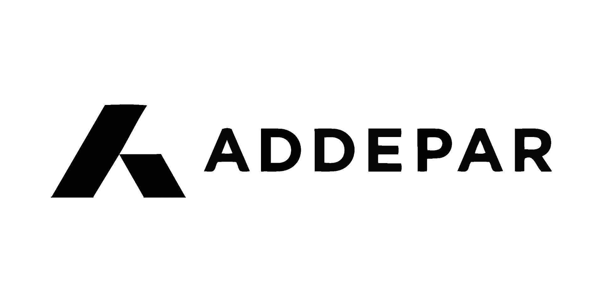 Addepar