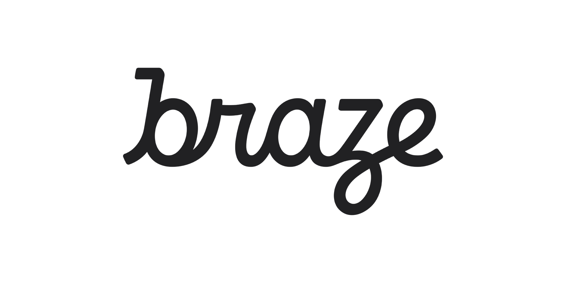 Braze