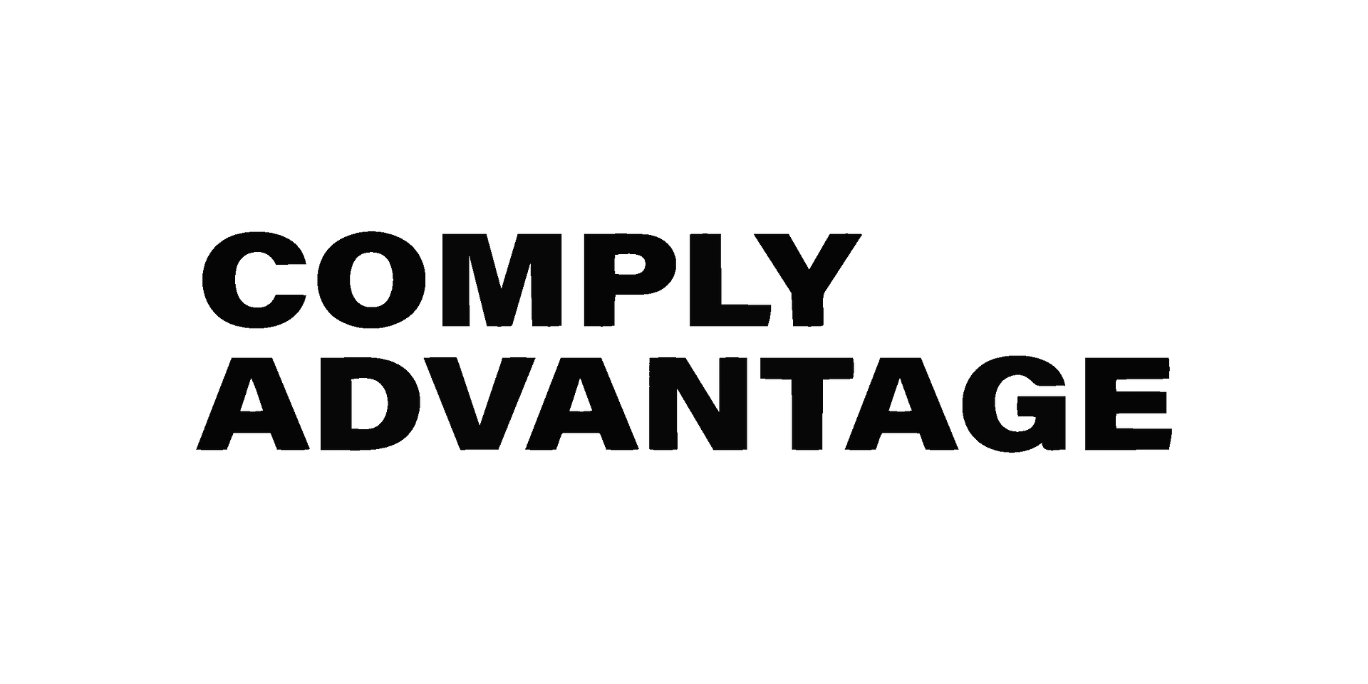 Complyadvantage