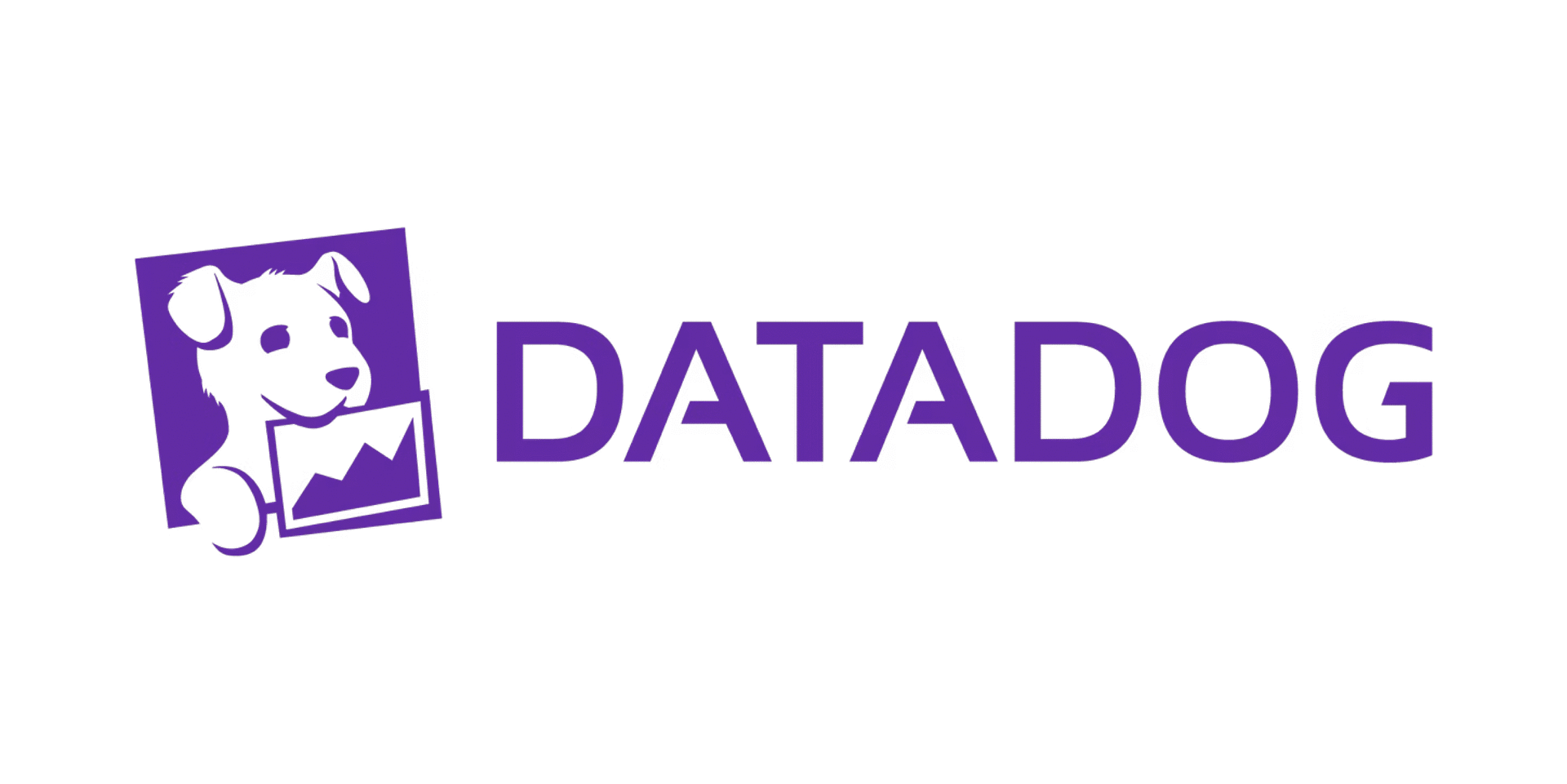 Datadog