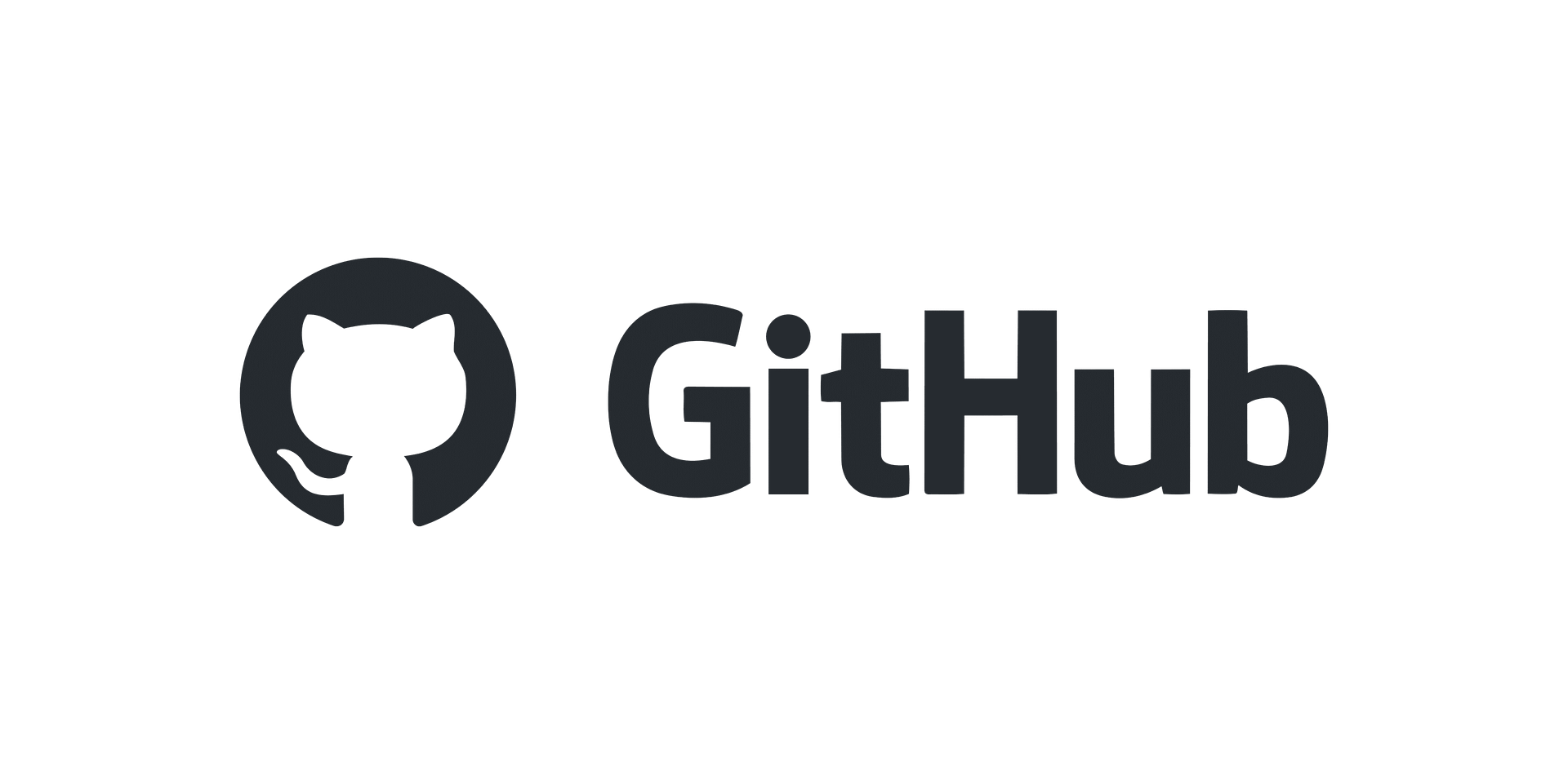 GitHub
