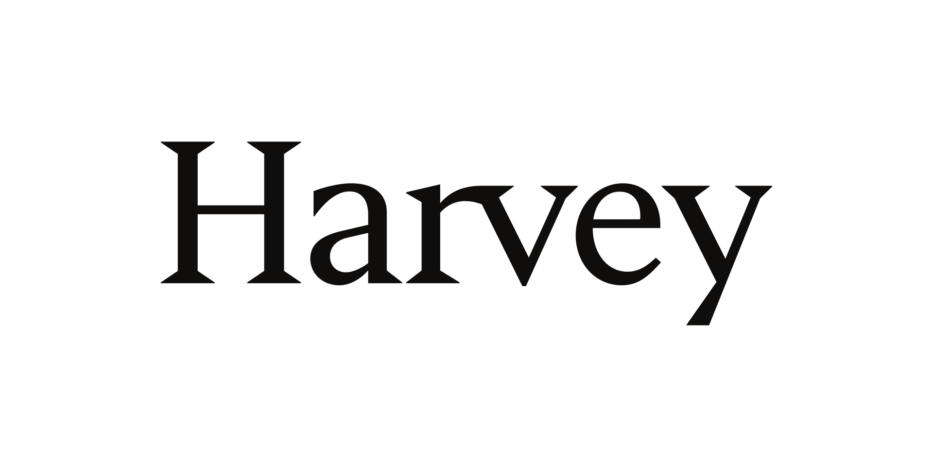 Harvey