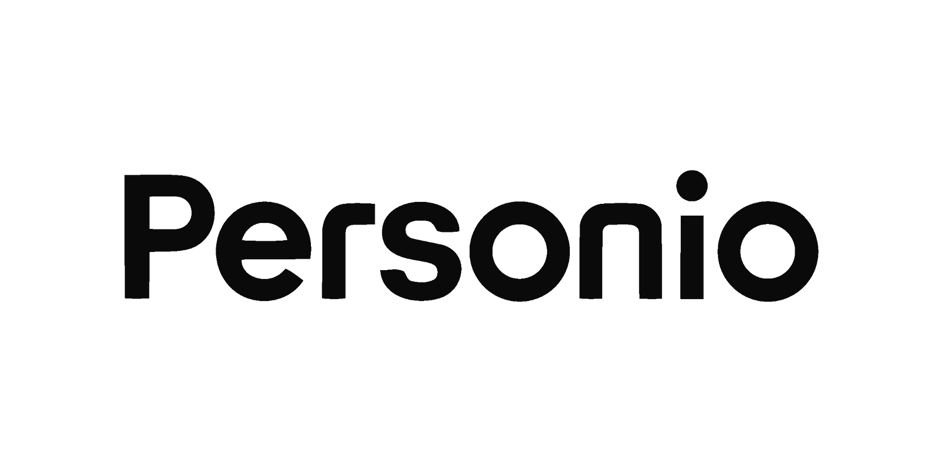 Personio