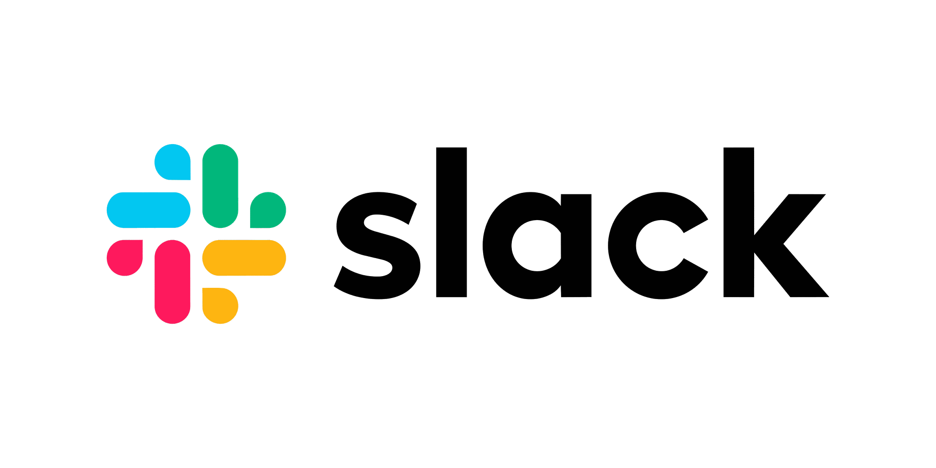 Slack