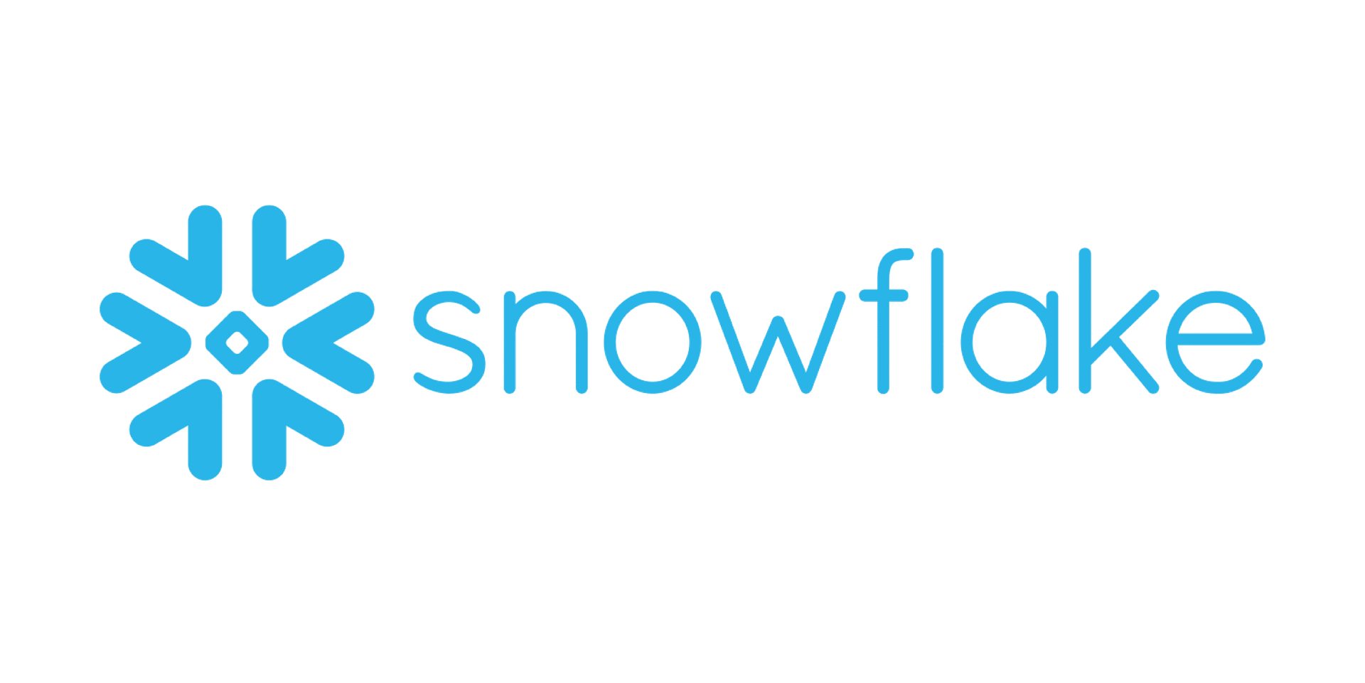 Snowflake