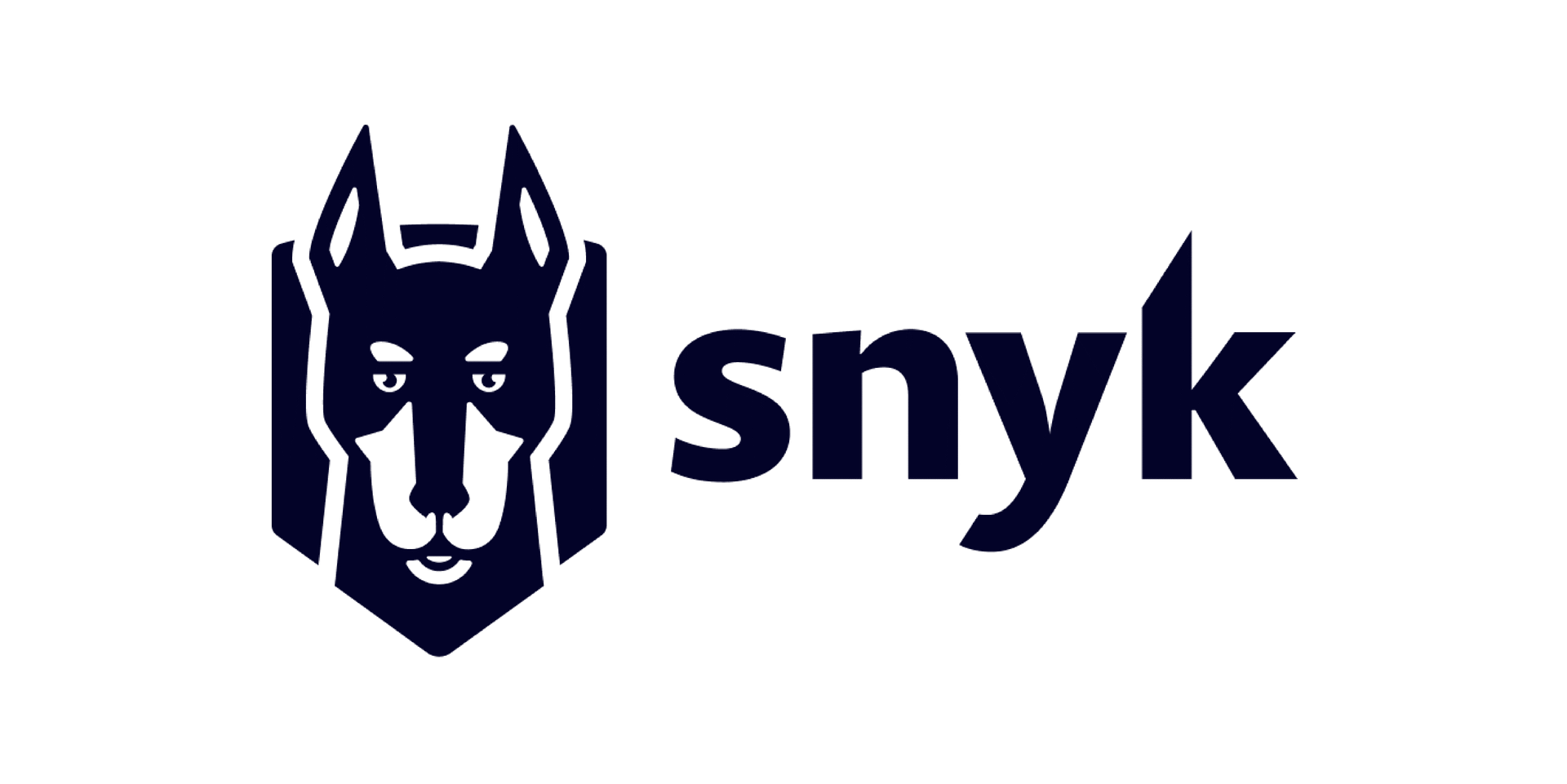 Snyk